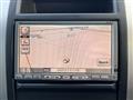 2008 Nissan X-Trail