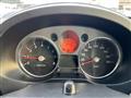 2008 Nissan X-Trail