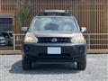 2008 Nissan X-Trail