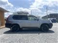 2008 Nissan X-Trail