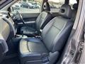 2008 Nissan X-Trail