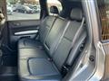 2008 Nissan X-Trail