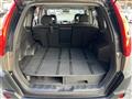 2008 Nissan X-Trail