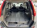 2008 Nissan X-Trail