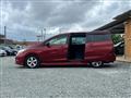 2011 Nissan Lafesta