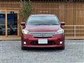 2011 Nissan Lafesta