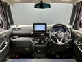 2022 Nissan ROOX