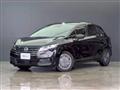 2025 Nissan Note
