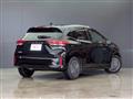 2025 Nissan Note