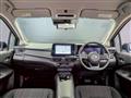 2025 Nissan Note