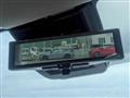 2025 Nissan Note