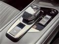 2025 Nissan Note