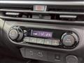 2025 Nissan Note