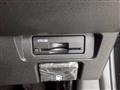 2025 Nissan Note
