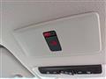 2025 Nissan Note