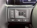 2025 Nissan Note
