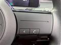 2025 Nissan Note