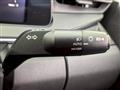 2025 Nissan Note