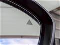 2025 Nissan Note