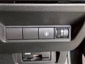 2025 Nissan Note