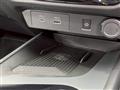 2025 Nissan Note