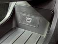 2025 Nissan Note