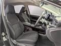 2025 Nissan Note
