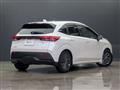 2022 Nissan Note