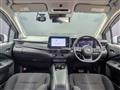 2022 Nissan Note