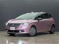 2025 Nissan Note