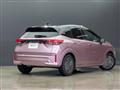 2025 Nissan Note
