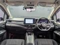 2025 Nissan Note