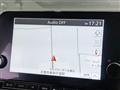 2025 Nissan Note