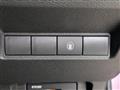 2025 Nissan Note