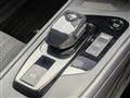 2025 Nissan Note