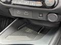 2025 Nissan Note