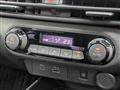 2025 Nissan Note