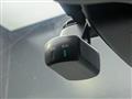 2025 Nissan Note
