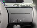 2025 Nissan Note