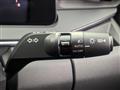 2025 Nissan Note