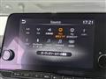 2025 Nissan Note