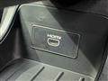 2025 Nissan Note