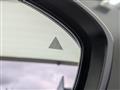 2025 Nissan Note