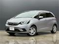 2020 Honda Fit