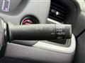 2020 Honda Fit