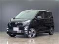 2025 Nissan Nissan Others