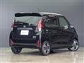 2025 Nissan Nissan Others