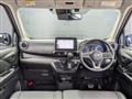 2025 Nissan Nissan Others