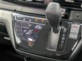 2025 Nissan Nissan Others