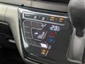 2025 Nissan Nissan Others